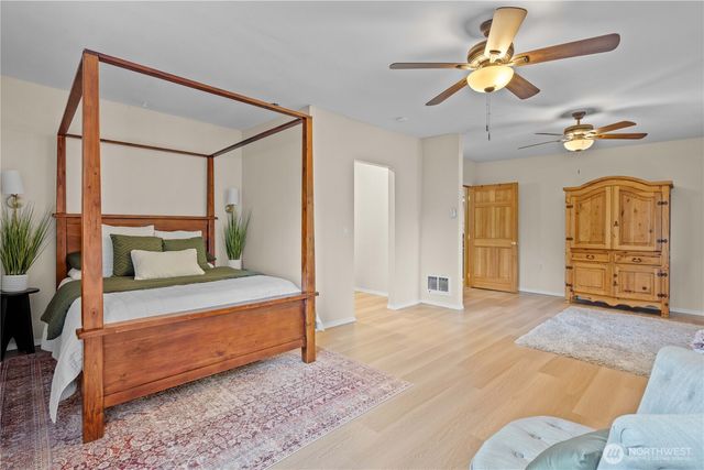 13311 SE 290th Street, Auburn, WA 98092