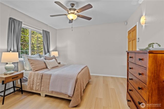 13311 SE 290th Street, Auburn, WA 98092