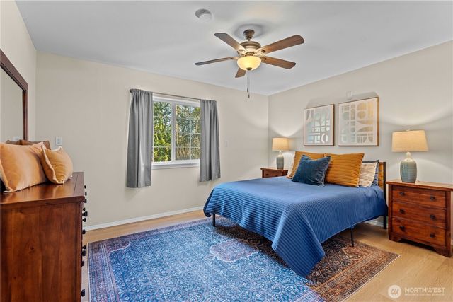 13311 SE 290th Street, Auburn, WA 98092