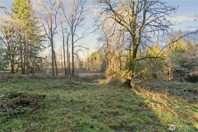 13311 SE 290th Street, Auburn, WA 98092