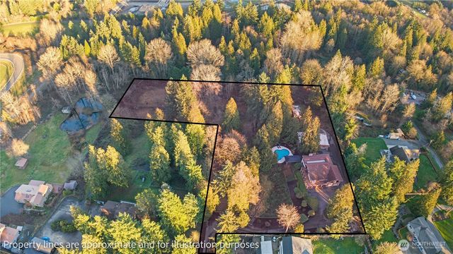 13311 SE 290th Street, Auburn, WA 98092