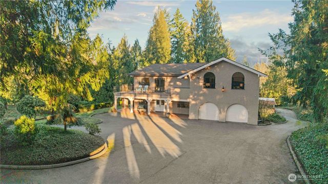 13311 SE 290th Street, Auburn, WA 98092