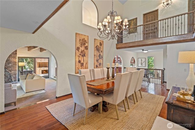 13311 SE 290th Street, Auburn, WA 98092