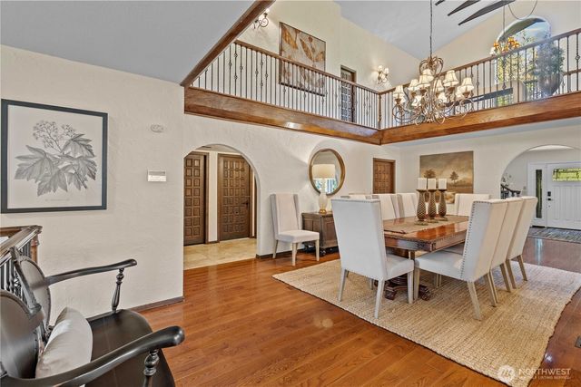 13311 SE 290th Street, Auburn, WA 98092