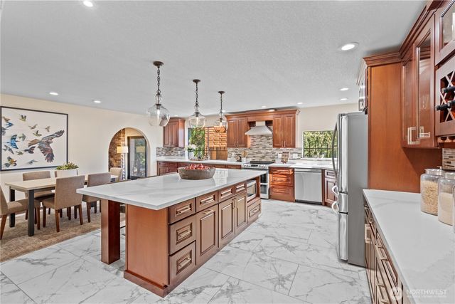 13311 SE 290th Street, Auburn, WA 98092