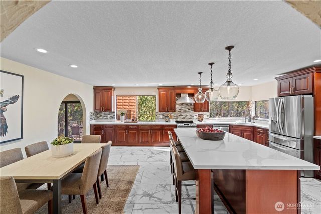 13311 SE 290th Street, Auburn, WA 98092