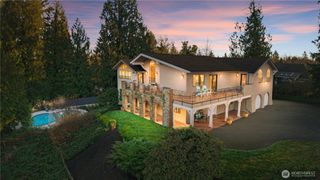 13311 SE 290th Street, Auburn, WA 98092