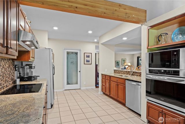 12717 Zeller Road SE, Yelm, WA 98597