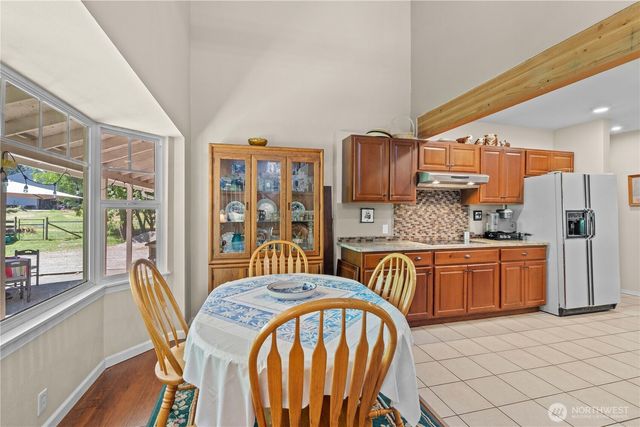 12717 Zeller Road SE, Yelm, WA 98597