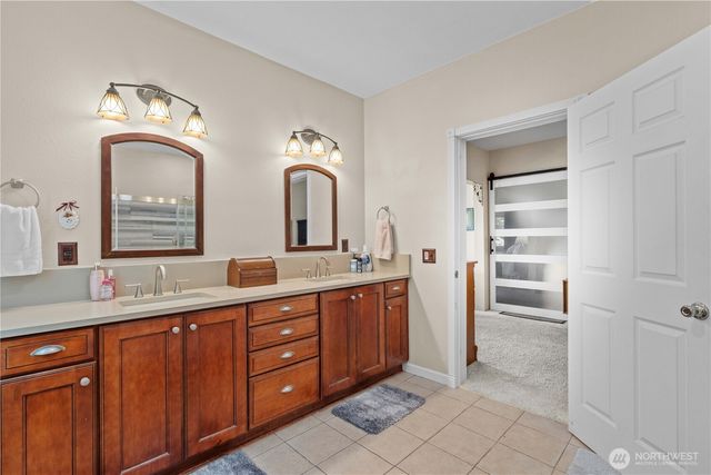 12717 Zeller Road SE, Yelm, WA 98597