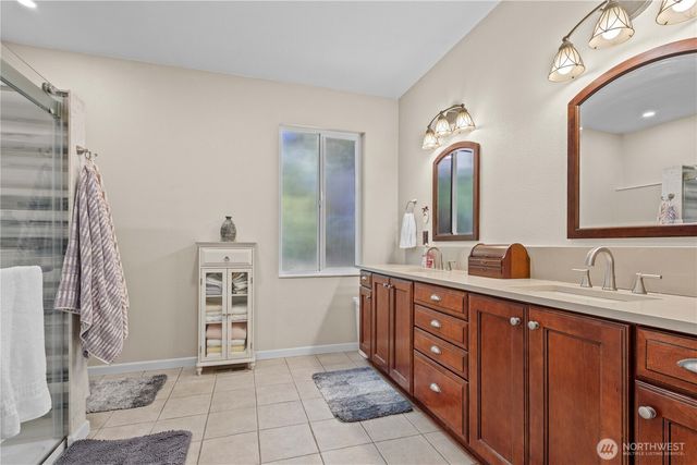 12717 Zeller Road SE, Yelm, WA 98597