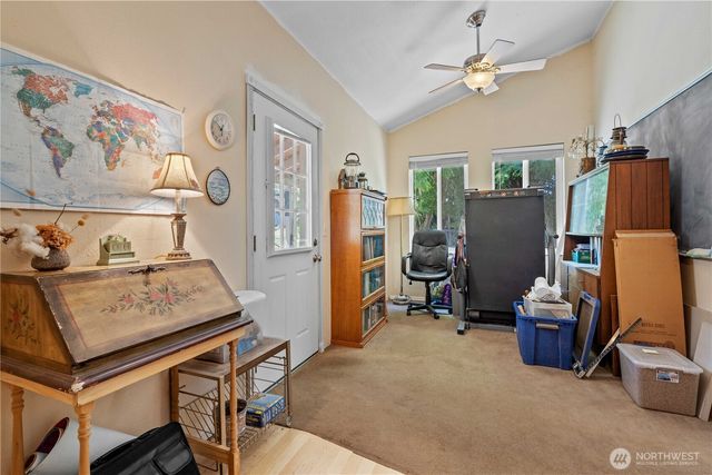 12717 Zeller Road SE, Yelm, WA 98597