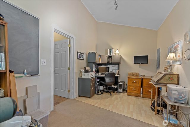 12717 Zeller Road SE, Yelm, WA 98597