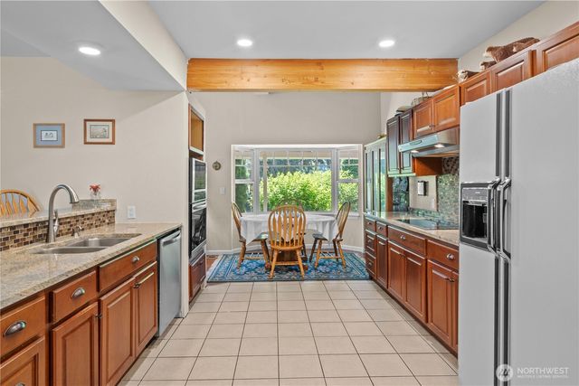 12717 Zeller Road SE, Yelm, WA 98597