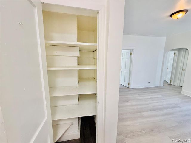 1823 Radcliff Avenue, Bronx, NY 10462