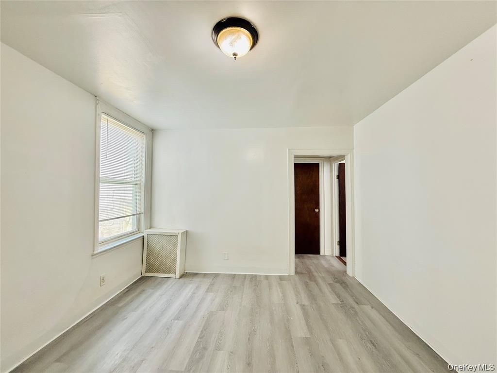 1823 Radcliff Avenue, Bronx, NY 10462 — photo 3