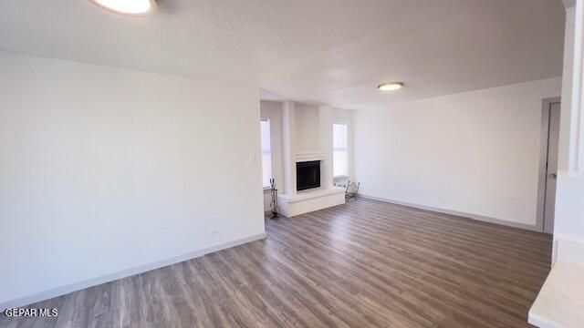 7013 ECHO CLIFFS Drive, El Paso, TX 79912