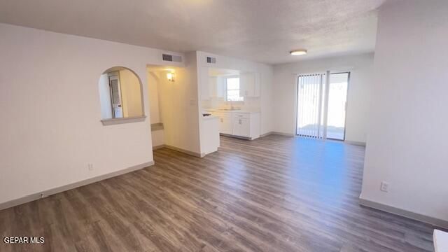 7013 ECHO CLIFFS Drive, El Paso, TX 79912