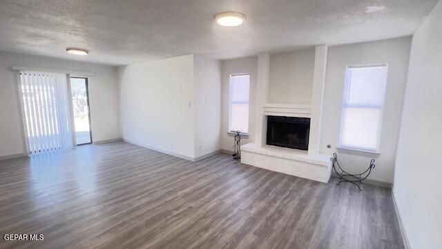 7013 ECHO CLIFFS Drive, El Paso, TX 79912