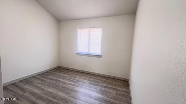 7013 ECHO CLIFFS Drive, El Paso, TX 79912