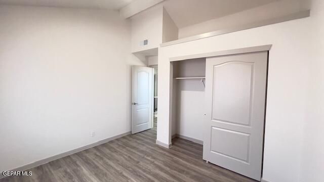 7013 ECHO CLIFFS Drive, El Paso, TX 79912