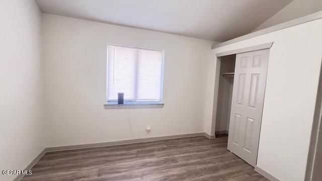 7013 ECHO CLIFFS Drive, El Paso, TX 79912