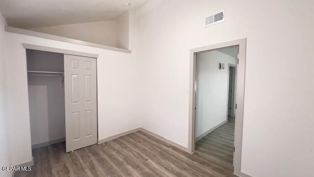 7013 ECHO CLIFFS Drive, El Paso, TX 79912