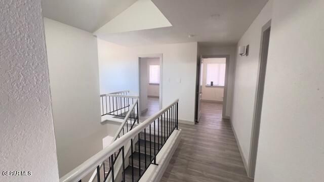 7013 ECHO CLIFFS Drive, El Paso, TX 79912