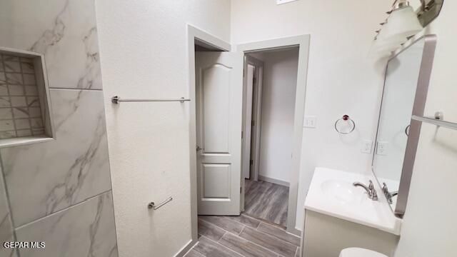 7013 ECHO CLIFFS Drive, El Paso, TX 79912