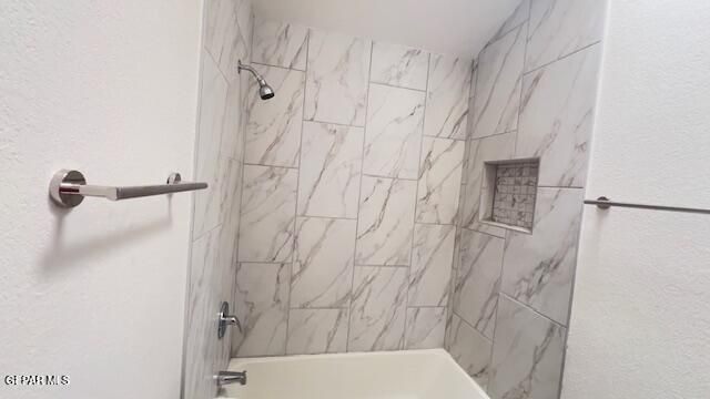 7013 ECHO CLIFFS Drive, El Paso, TX 79912