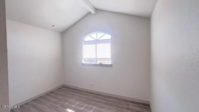 7013 ECHO CLIFFS Drive, El Paso, TX 79912