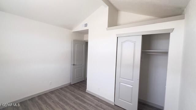 7013 ECHO CLIFFS Drive, El Paso, TX 79912