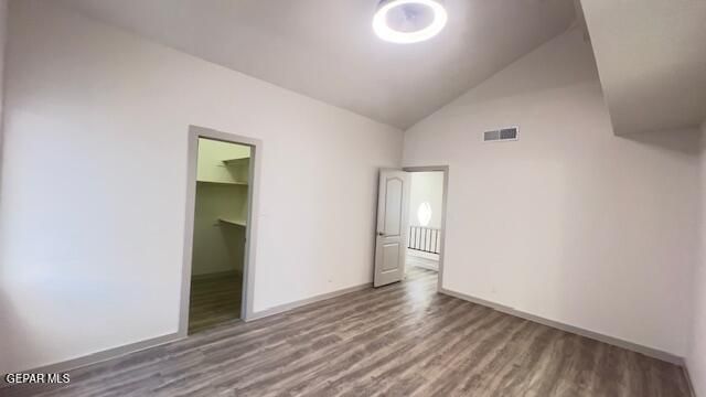 7013 ECHO CLIFFS Drive, El Paso, TX 79912