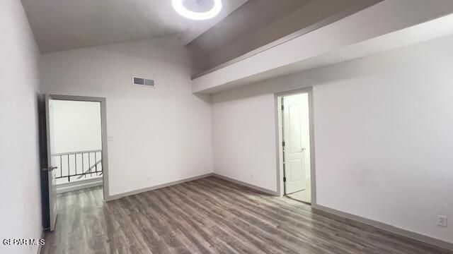 7013 ECHO CLIFFS Drive, El Paso, TX 79912