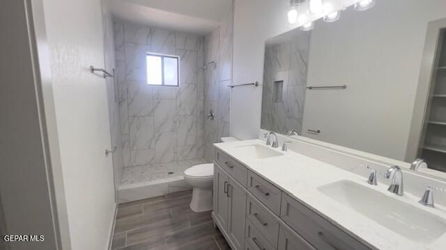 7013 ECHO CLIFFS Drive, El Paso, TX 79912