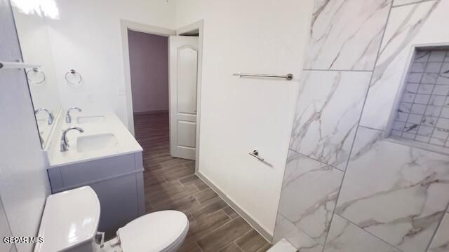 7013 ECHO CLIFFS Drive, El Paso, TX 79912