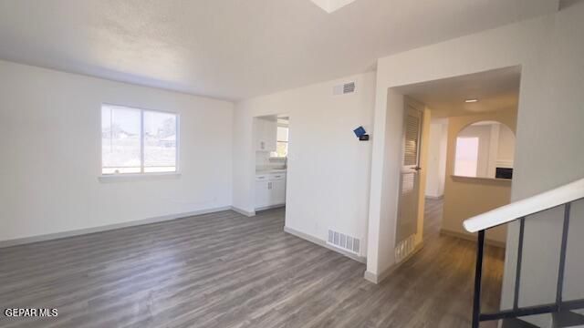 7013 ECHO CLIFFS Drive, El Paso, TX 79912