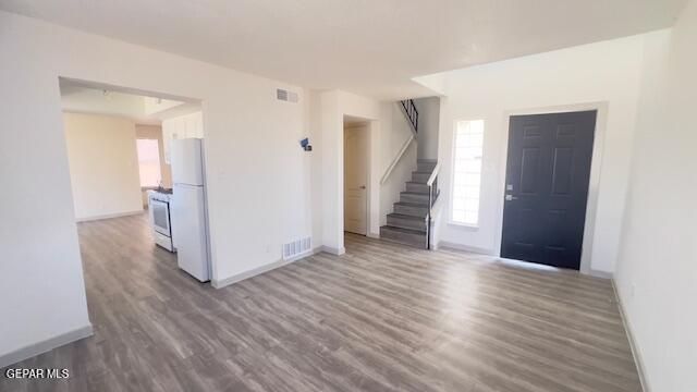 7013 ECHO CLIFFS Drive, El Paso, TX 79912