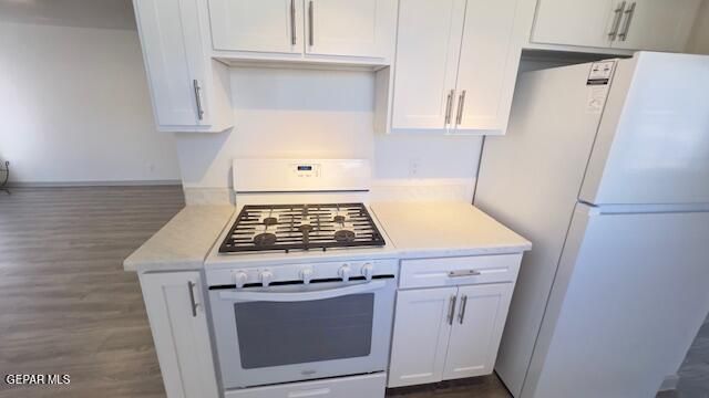 7013 ECHO CLIFFS Drive, El Paso, TX 79912