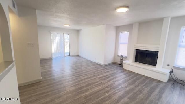 7013 ECHO CLIFFS Drive, El Paso, TX 79912