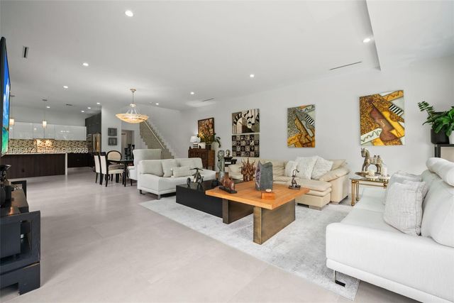 5735 SW 35th St 0, Miami, FL 33155