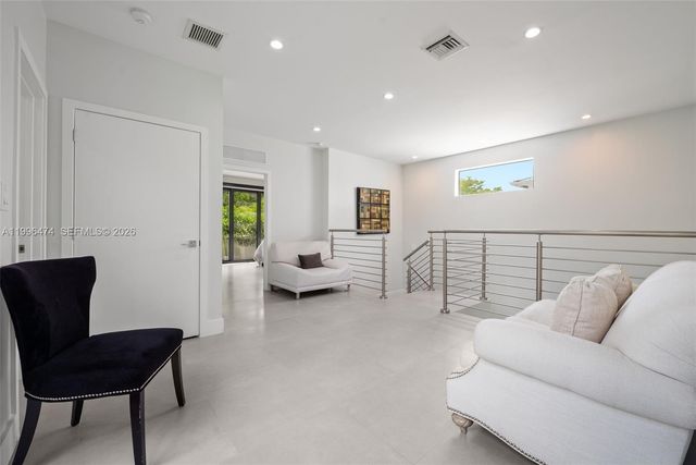 5735 SW 35th St 0, Miami, FL 33155