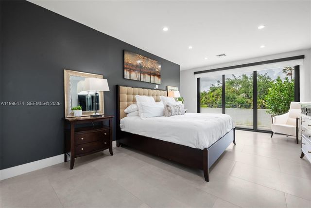 5735 SW 35th St 0, Miami, FL 33155