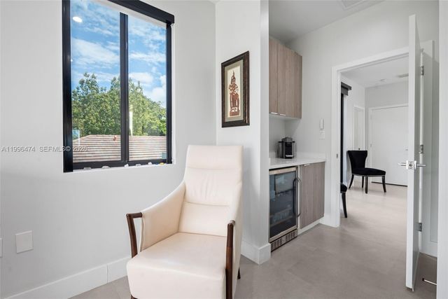 5735 SW 35th St 0, Miami, FL 33155