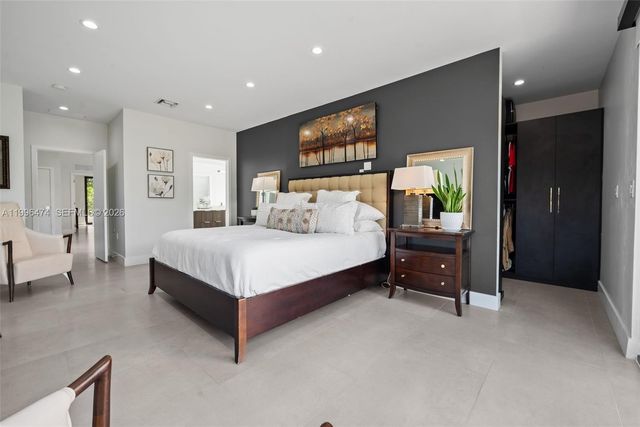 5735 SW 35th St 0, Miami, FL 33155