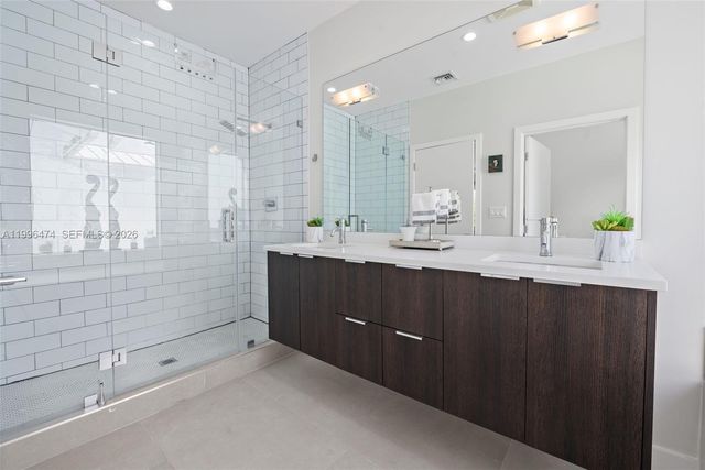 5735 SW 35th St 0, Miami, FL 33155