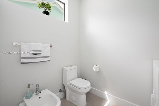 5735 SW 35th St 0, Miami, FL 33155