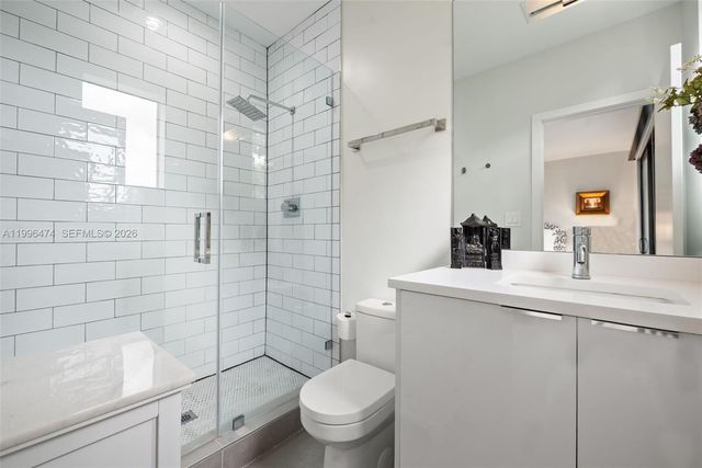 5735 SW 35th St 0, Miami, FL 33155