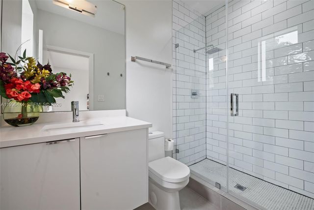 5735 SW 35th St 0, Miami, FL 33155