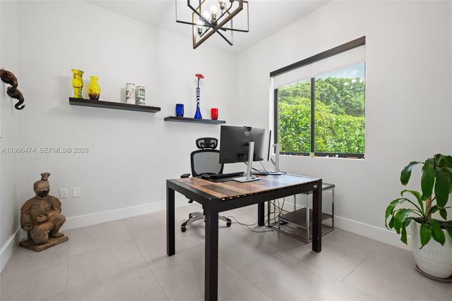 5735 SW 35th St 0, Miami, FL 33155